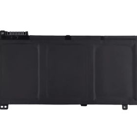 Retro Hp Probook x360 440 G1 RU03XL Notebook Bataryası
