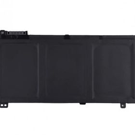 Retro Hp Probook x360 440 G1 RU03XL Notebook Bataryası