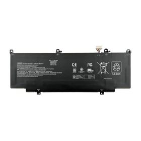 Retro HP Spectre 13-AW0000 X360 RR04XL Notebook Bataryası
