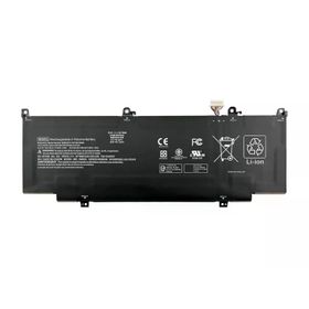 Retro HP Spectre 13-AW0000 X360 RR04XL Notebook Bataryası