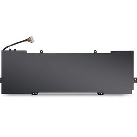 Retro Hp Spectre 15-BL000 X360 KB06XL Notebook Bataryası