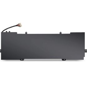 Retro Hp Spectre 15-BL000 X360 KB06XL Notebook Bataryası