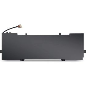 Retro Hp Spectre 15-BL000 X360 KB06XL Notebook Bataryası