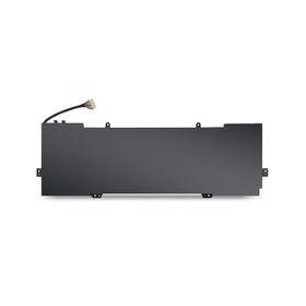 Retro Hp Spectre 15-BL000 X360 KB06XL Notebook Bataryası