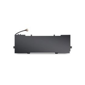 Retro Hp Spectre 15-BL000 X360 KB06XL Notebook Bataryası