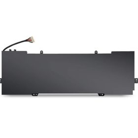 Retro Hp Spectre 15-BL000 X360 KB06XL Notebook Bataryası
