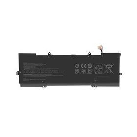 Retro HP Spectre 15-CH000 X360 YB06XL Notebook Bataryası