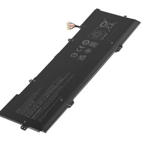 Retro HP Spectre 15-CH000 X360 YB06XL Notebook Bataryası