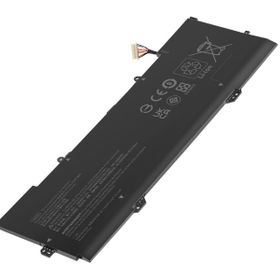 Retro HP Spectre 15-CH000 X360 YB06XL Notebook Bataryası