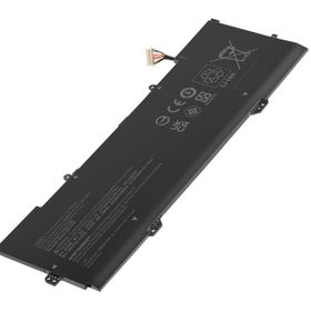 Retro HP Spectre 15-CH000 X360 YB06XL Notebook Bataryası