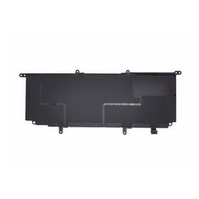 Retro Hp Split 13-M100 X2 WR03XL Notebook Bataryası