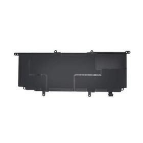 Retro Hp Split 13-M100 X2 WR03XL Notebook Bataryası
