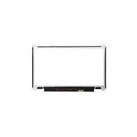 Retro Hp Split E9L32EA Uyumlu LCD Ekran Panel