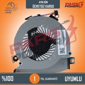 Retro HP Star Wars Special Edition 15-AN000 Touch Uyumlu Fan