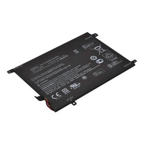 Retro Hp X2 210 G1 - Do02xl Notebook Bataryası