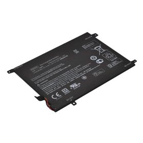 Retro Hp X2 210 G1 - Do02xl Notebook Bataryası