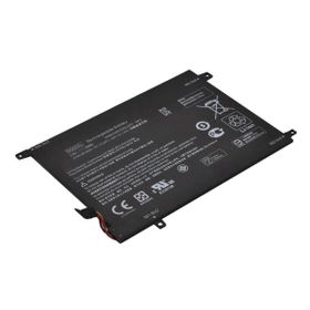Retro Hp X2 210 G1 - Do02xl Notebook Bataryası