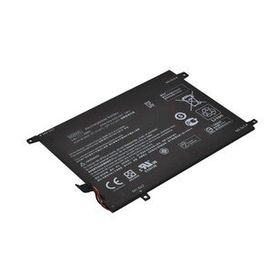 Retro Hp X2 210 G1 - Do02xl Notebook Bataryası