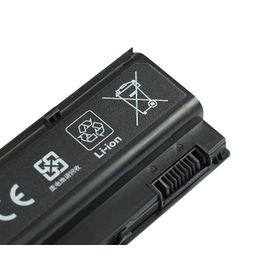 Retro HP ZBook 15 G2 ALASKA Uyumlu 200W Adaptör