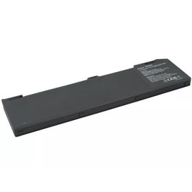 Retro HP Zbook 15 G5 Mobile Workstation VX04XL Notebook Bataryası