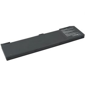 Retro HP Zbook 15 G5 Mobile Workstation VX04XL Notebook Bataryası