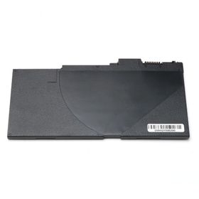 Retro HP Zbook 15U G2 Mobile Workstation Batarya