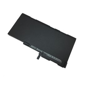 Retro HP Zbook 15U G2 Mobile Workstation Batarya