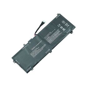 Retro Hp Zbook Studio T3U10AW Uyumlu Notebook Batarya