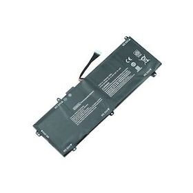 Retro Hp Zbook Studio T7W04EA Uyumlu Notebook Batarya