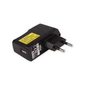 Retro i-Life Il301 Il-301 Adaptör