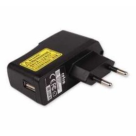 Retro i-Life Il301 Il-301 Adaptör