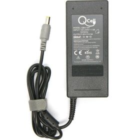 Retro Ibm Lenovo 42T4427 Adaptör