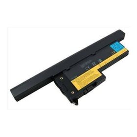 Retro Ibm Lenovo 93P5027 Uyumlu Notebook Batarya
