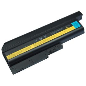 Retro Ibm Lenovo ThinkPad R60 Notebook Bataryası