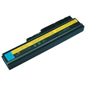Retro Ibm Lenovo ThinkPad R60 Notebook Bataryası