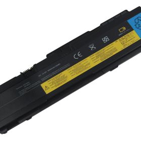Retro Ibm Lenovo ThinkPad SL410 6 Cell Uyumlu Notebook Batarya