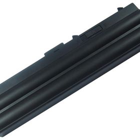 Retro Ibm Lenovo ThinkPad SL410 6 Cell Uyumlu Notebook Batarya
