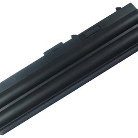 Retro Ibm Lenovo ThinkPad SL410 6 Cell Uyumlu Notebook Batarya