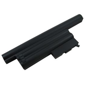 Retro Ibm Lenovo ThinkPad X60 Notebook Bataryası