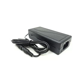 Retro Inno-Pos Termal Pos Barkod Etiket Yazıcı 24 V 3.75 A 90 W 5.5x2.5 mm Adaptör