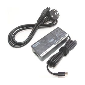 Retro Lenovo 00HM633 00HM634 Uyumlu Adaptör