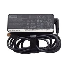 Retro Lenovo 00HM663 00HM664 Uyumlu Adaptör