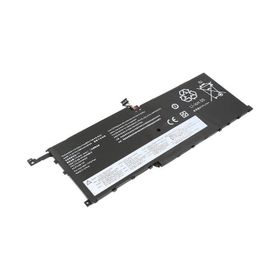 Retro Lenovo 00HW028 Notebook Batarya