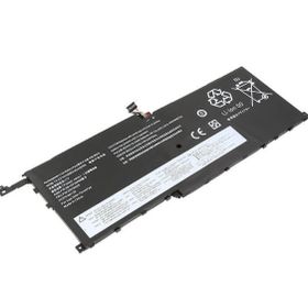 Retro Lenovo 01AV441 Notebook Batarya
