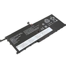 Retro Lenovo 01AV457 Notebook Batarya