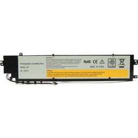 Retro Lenovo 121500248 Uyumlu Notebook Batarya