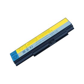 Retro Lenovo 121TS0A0A Notebook Batarya