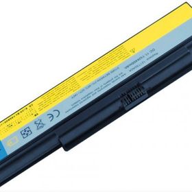 Retro Lenovo 121TS0A0A Notebook Batarya