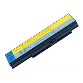 Retro Lenovo 121TS0A0A Notebook Batarya