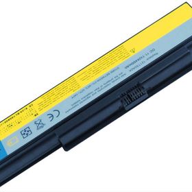 Retro Lenovo 121TS0A0A Notebook Batarya